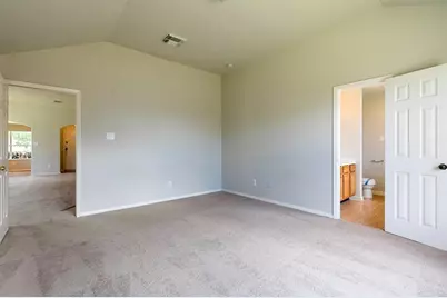 6535 Gorton Drive, Katy, TX 77449 - Photo 9
