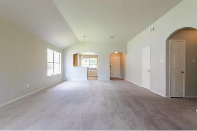 6535 Gorton Drive, Katy, TX 77449 - Photo 7