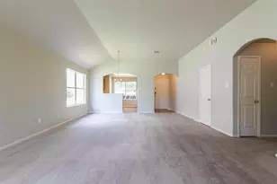 6535 Gorton Dr, Katy, TX 77449 - Photo 7