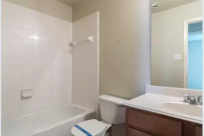 6535 Gorton Drive, Katy, TX 77449 - Photo 13