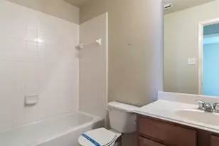 6535 Gorton Dr, Katy, TX 77449 - Photo 13