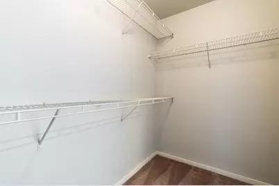 6535 Gorton Drive, Katy, TX 77449 - Photo 11