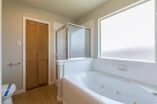 6535 Gorton Dr, Katy, TX 77449 - Photo 23