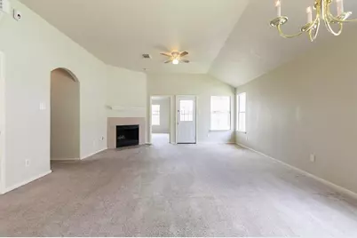 6535 Gorton Drive, Katy, TX 77449 - Photo 3