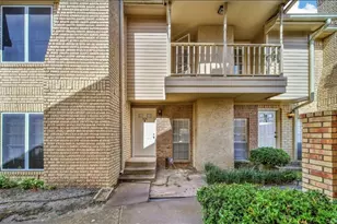 3600 Jeanetta St, Houston, TX 77063 - Photo 1