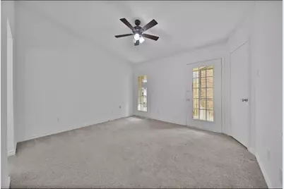 3600 Jeanetta St, Houston, TX 77063 - Photo 13