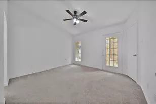 3600 Jeanetta St, Houston, TX 77063 - Photo 13