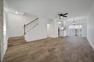 3600 Jeanetta St, Houston, TX 77063 - Photo 7
