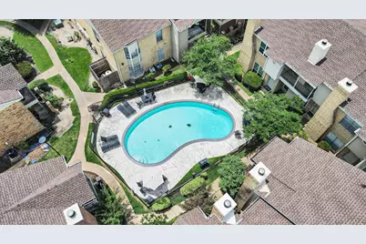 3600 Jeanetta St, Houston, TX 77063 - Photo 17
