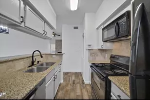 3600 Jeanetta St, Houston, TX 77063 - Photo 9