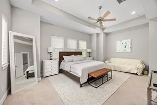 1314 W 21st St, Houston, TX 77008 - Photo 25