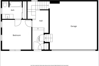 1314 W 21st Street #B, Houston, TX 77008 - Photo 33