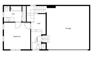 1314 W 21st St, Houston, TX 77008 - Photo 33