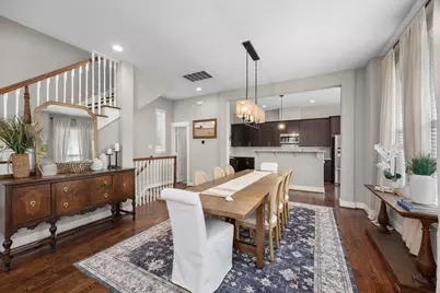 1314 W 21st Street #B, Houston, TX 77008 - Photo 15