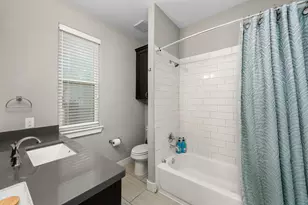 1314 W 21st St, Houston, TX 77008 - Photo 11
