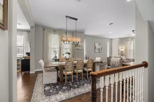 1314 W 21st St, Houston, TX 77008 - Photo 13