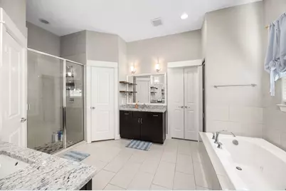 1314 W 21st Street #B, Houston, TX 77008 - Photo 27
