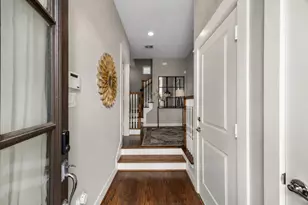 1314 W 21st St, Houston, TX 77008 - Photo 7