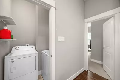 1314 W 21st Street #B, Houston, TX 77008 - Photo 29