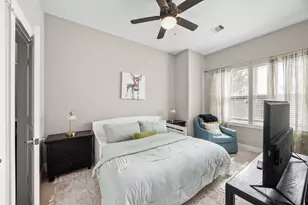 1314 W 21st St, Houston, TX 77008 - Photo 23