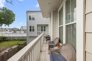 1314 W 21st St, Houston, TX 77008 - Photo 19