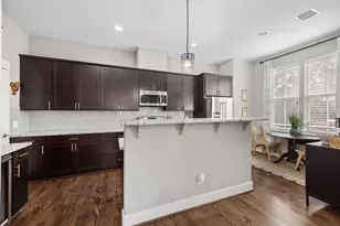 1314 W 21st St, Houston, TX 77008 - Photo 17