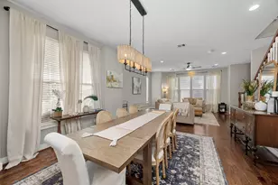 1314 W 21st St, Houston, TX 77008 - Photo 1
