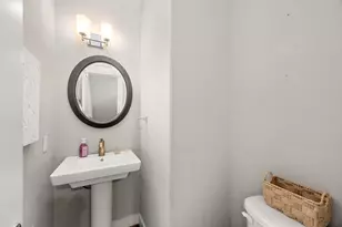 1314 W 21st St, Houston, TX 77008 - Photo 21