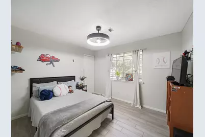 14402 Westbury Court, Houston, TX 77084 - Photo 25
