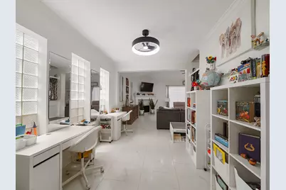 14402 Westbury Court, Houston, TX 77084 - Photo 9