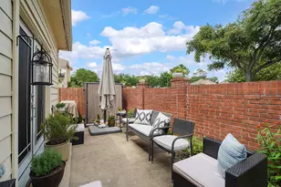 14402 Westbury Ct, Houston, TX 77084 - Photo 29