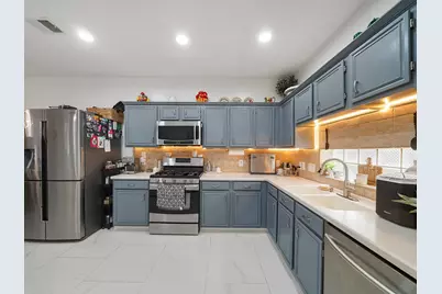14402 Westbury Court, Houston, TX 77084 - Photo 11