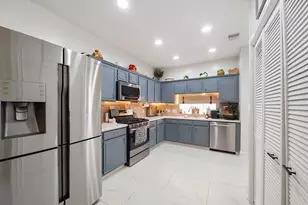 14402 Westbury Ct, Houston, TX 77084 - Photo 13