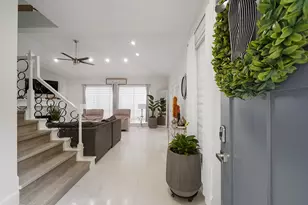 14402 Westbury Ct, Houston, TX 77084 - Photo 5