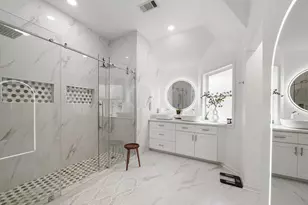 14402 Westbury Ct, Houston, TX 77084 - Photo 21