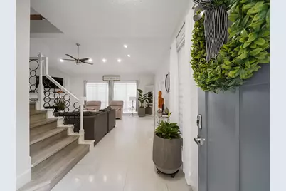 14402 Westbury Court, Houston, TX 77084 - Photo 5