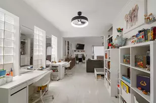 14402 Westbury Ct, Houston, TX 77084 - Photo 9