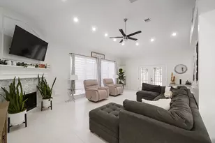 14402 Westbury Ct, Houston, TX 77084 - Photo 7