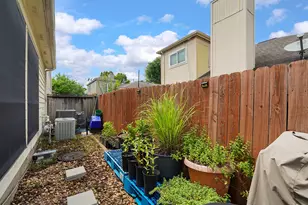 14402 Westbury Ct, Houston, TX 77084 - Photo 31