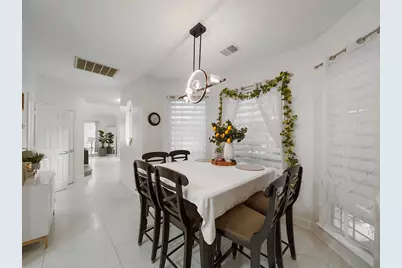 14402 Westbury Court, Houston, TX 77084 - Photo 15