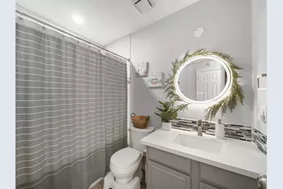 14402 Westbury Court, Houston, TX 77084 - Photo 27