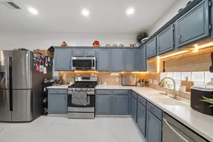14402 Westbury Ct, Houston, TX 77084 - Photo 11