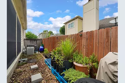 14402 Westbury Court, Houston, TX 77084 - Photo 31