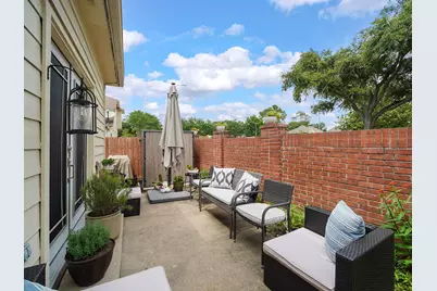 14402 Westbury Court, Houston, TX 77084 - Photo 29