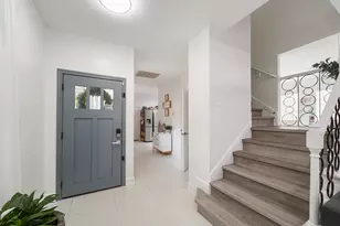 14402 Westbury Ct, Houston, TX 77084 - Photo 17