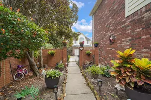 14402 Westbury Ct, Houston, TX 77084 - Photo 3