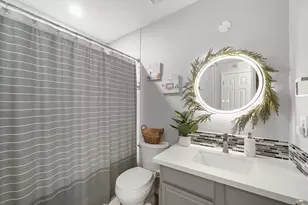 14402 Westbury Ct, Houston, TX 77084 - Photo 27