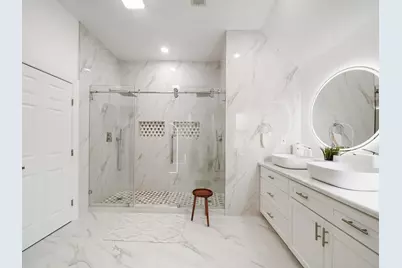 14402 Westbury Court, Houston, TX 77084 - Photo 23