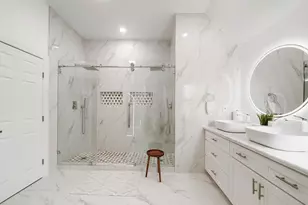 14402 Westbury Ct, Houston, TX 77084 - Photo 23