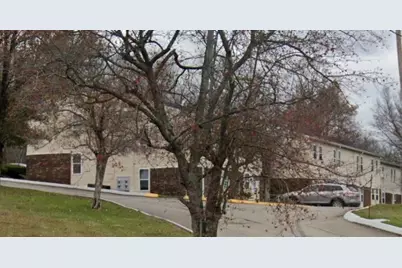 200 W Morgan Street, Other, OH 45656 - Photo 3